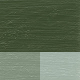 501034155_1