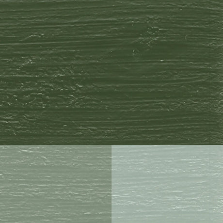 501034156_1