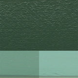 501034158_1