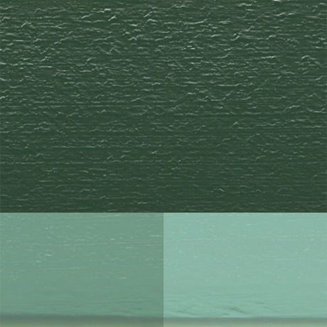 501034158_1