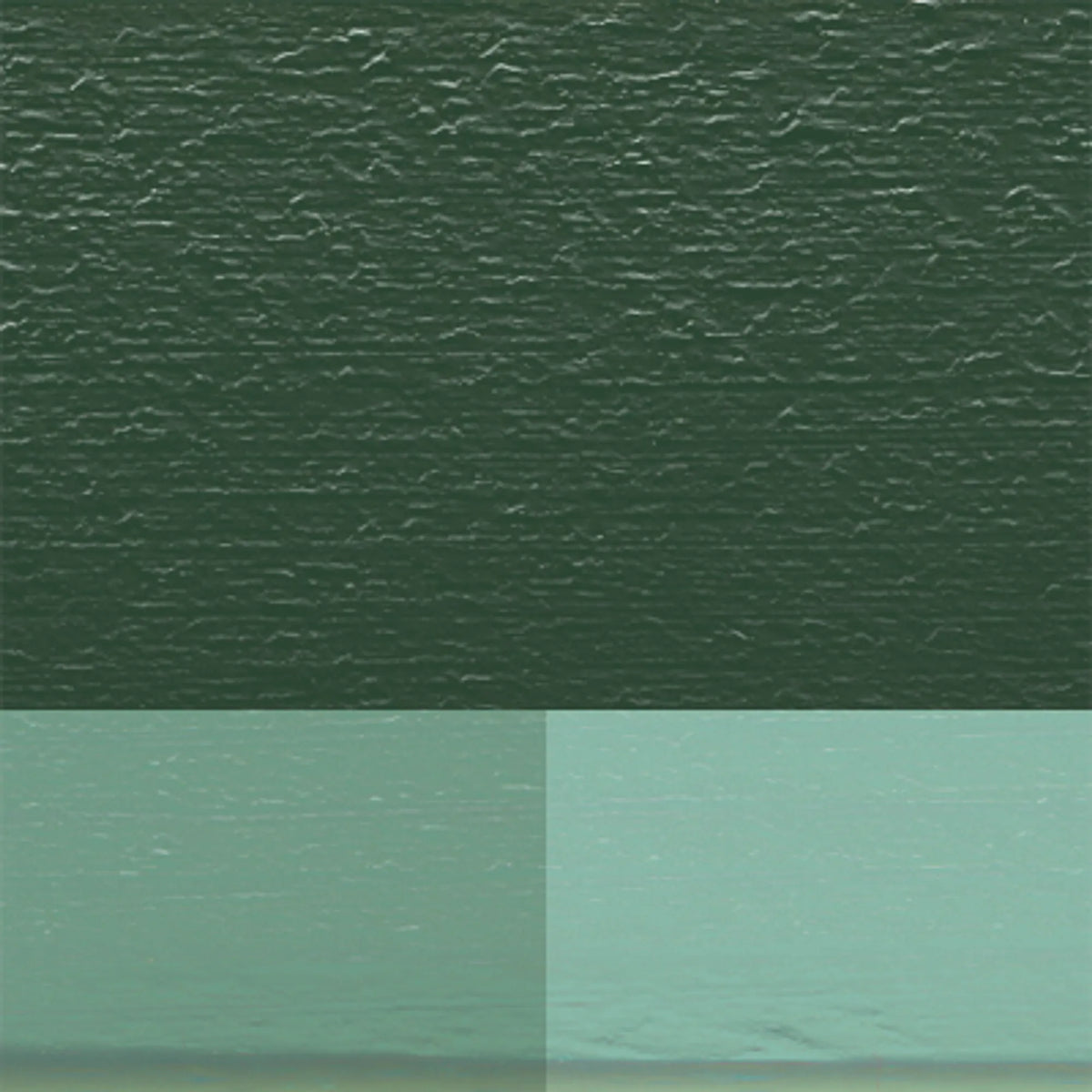 501034160_1