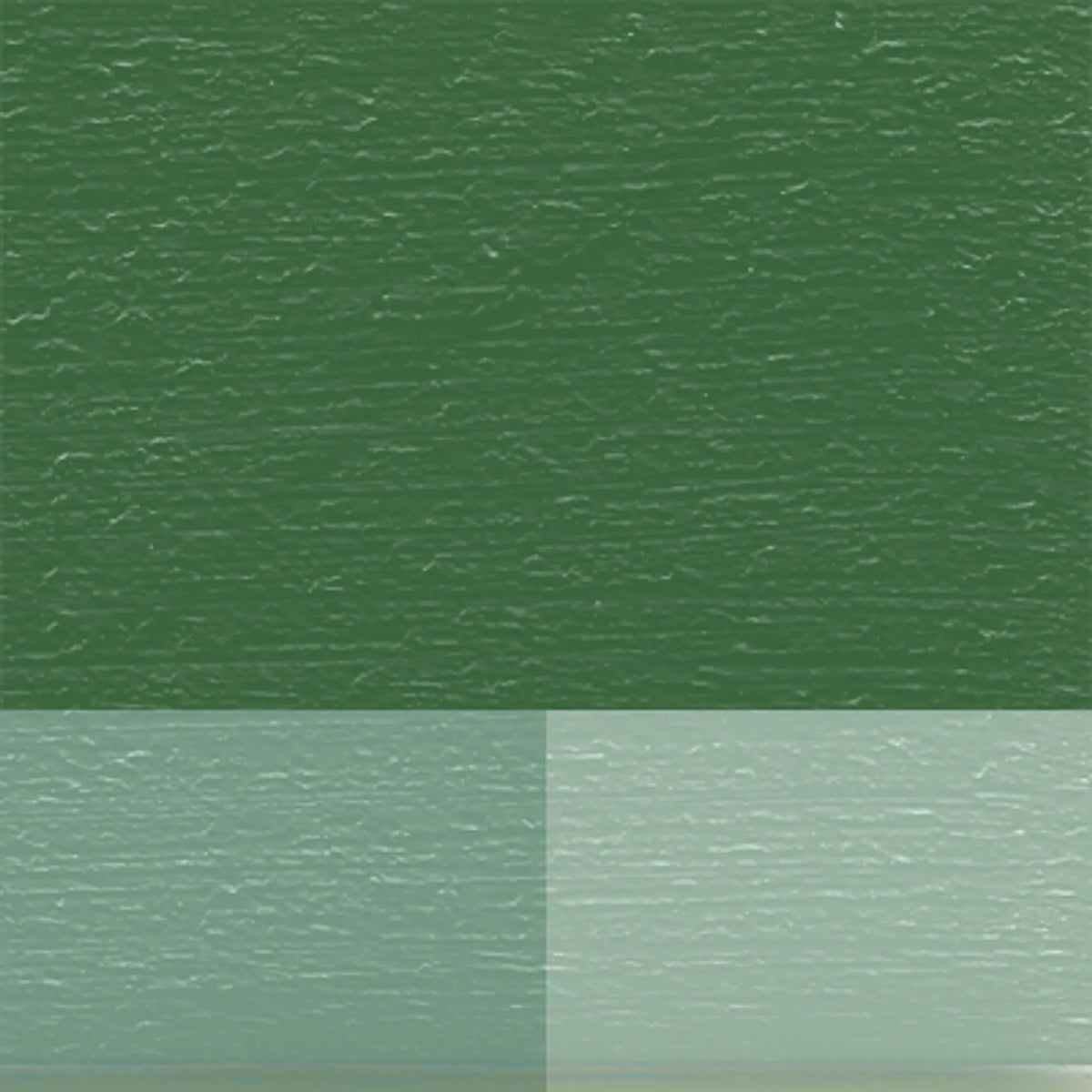 501034149_1
