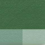 501034149_1