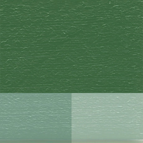 501034149_1