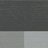 501034078_1