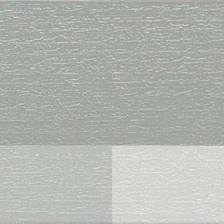 501034080_1