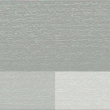 501034082_1