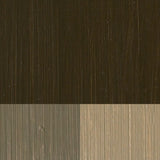 501034187_1