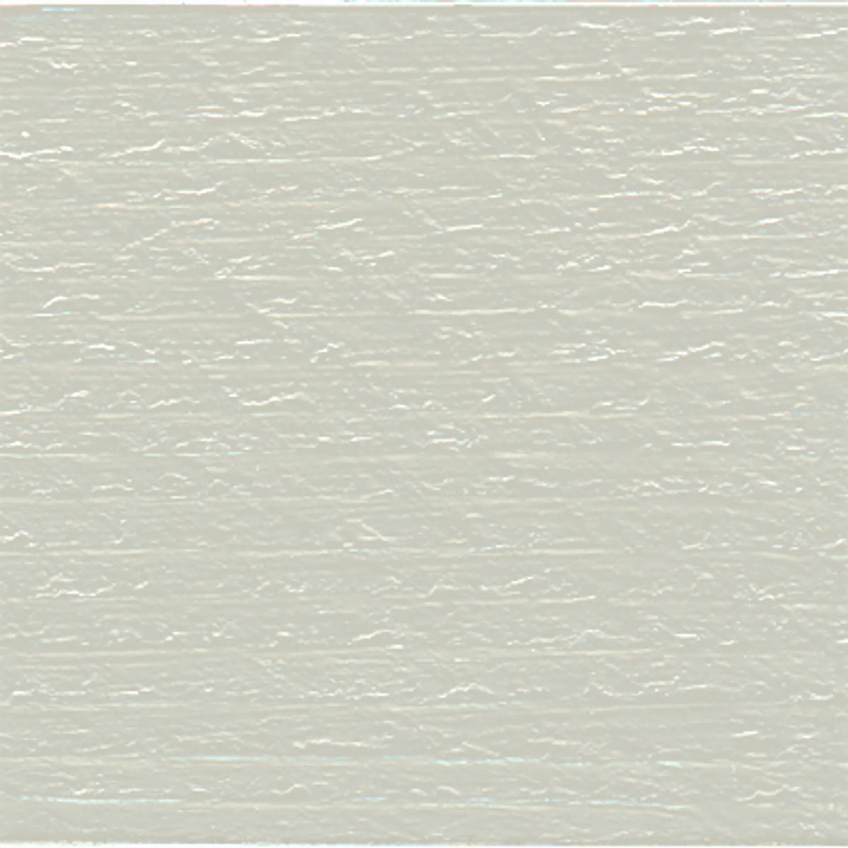 501034074_1