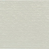 501034074_1