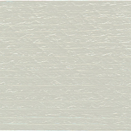 501034076_1