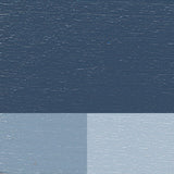 501034172_1