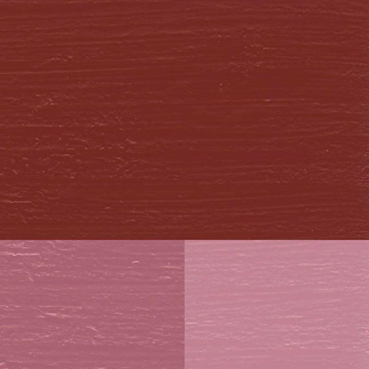 501034130_1