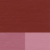 501034131_1