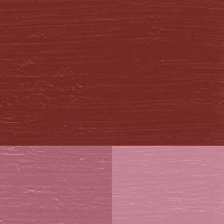 501034132_1