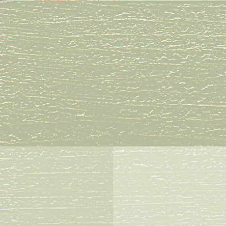 501034144_1