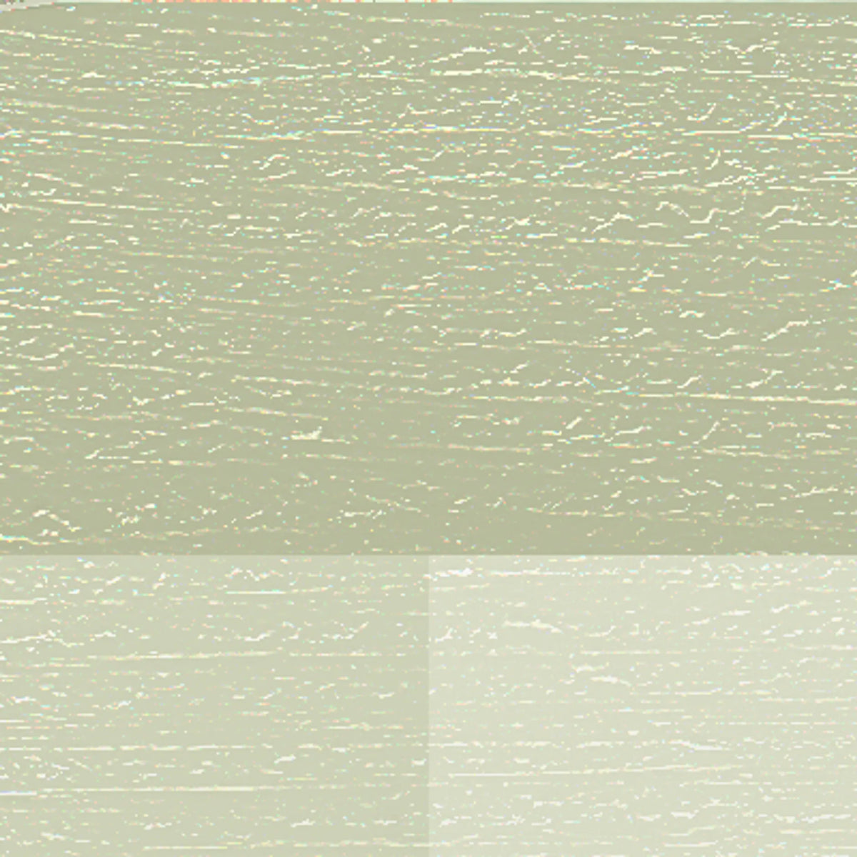 501034146_1