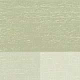 501034146_1