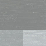 501034072_1