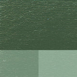 501034161_1