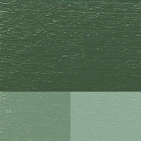 501034163_1