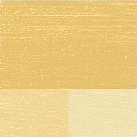 501034091_1