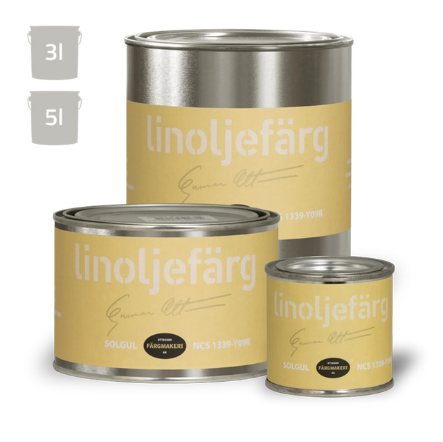 501034093