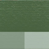 501034165_1