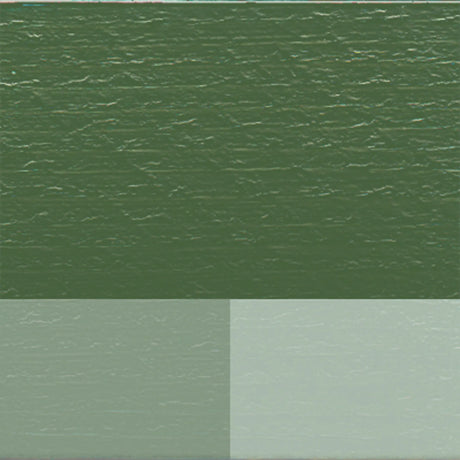 501034166_1