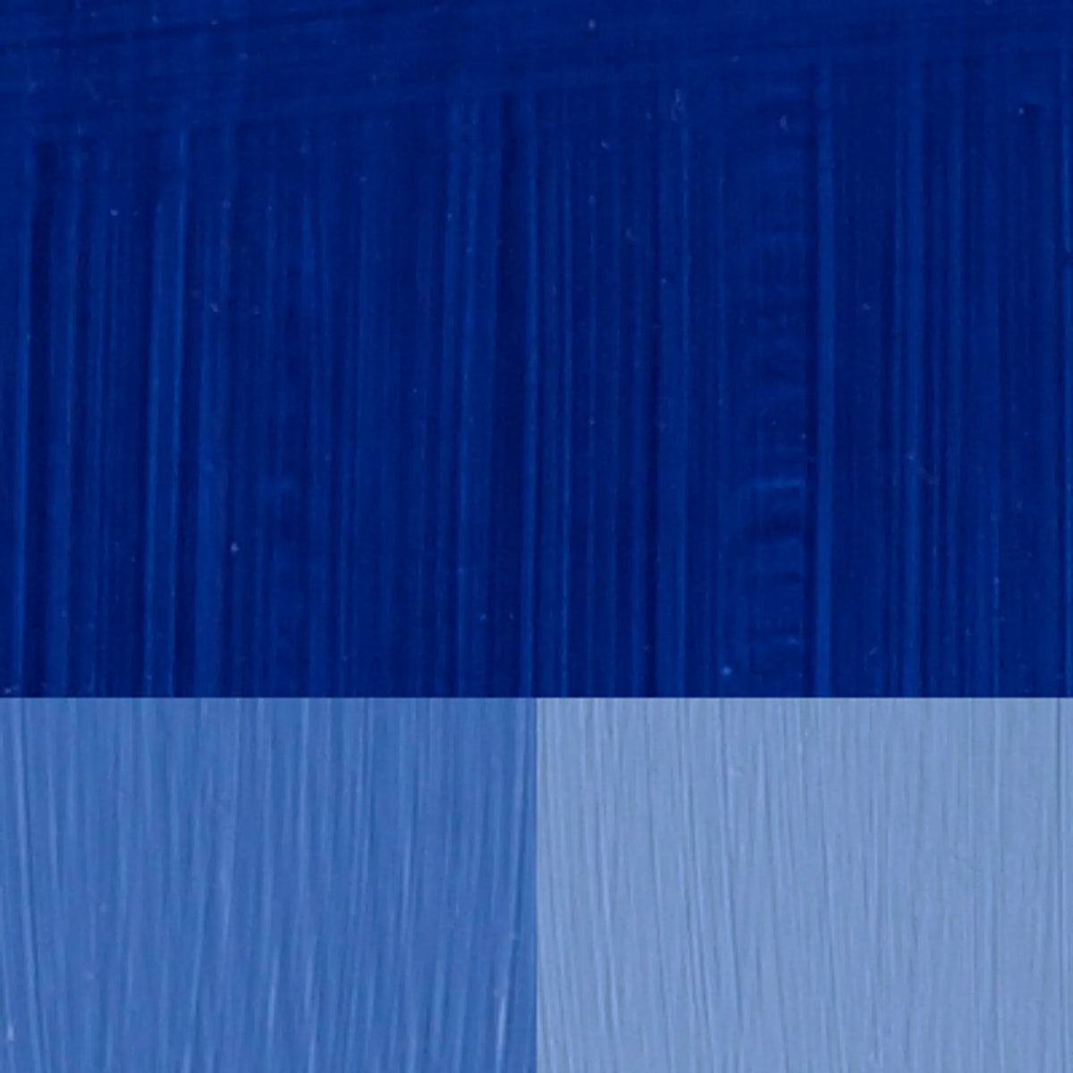 501034175_1