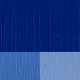 501034176_1