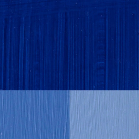 501034177_1
