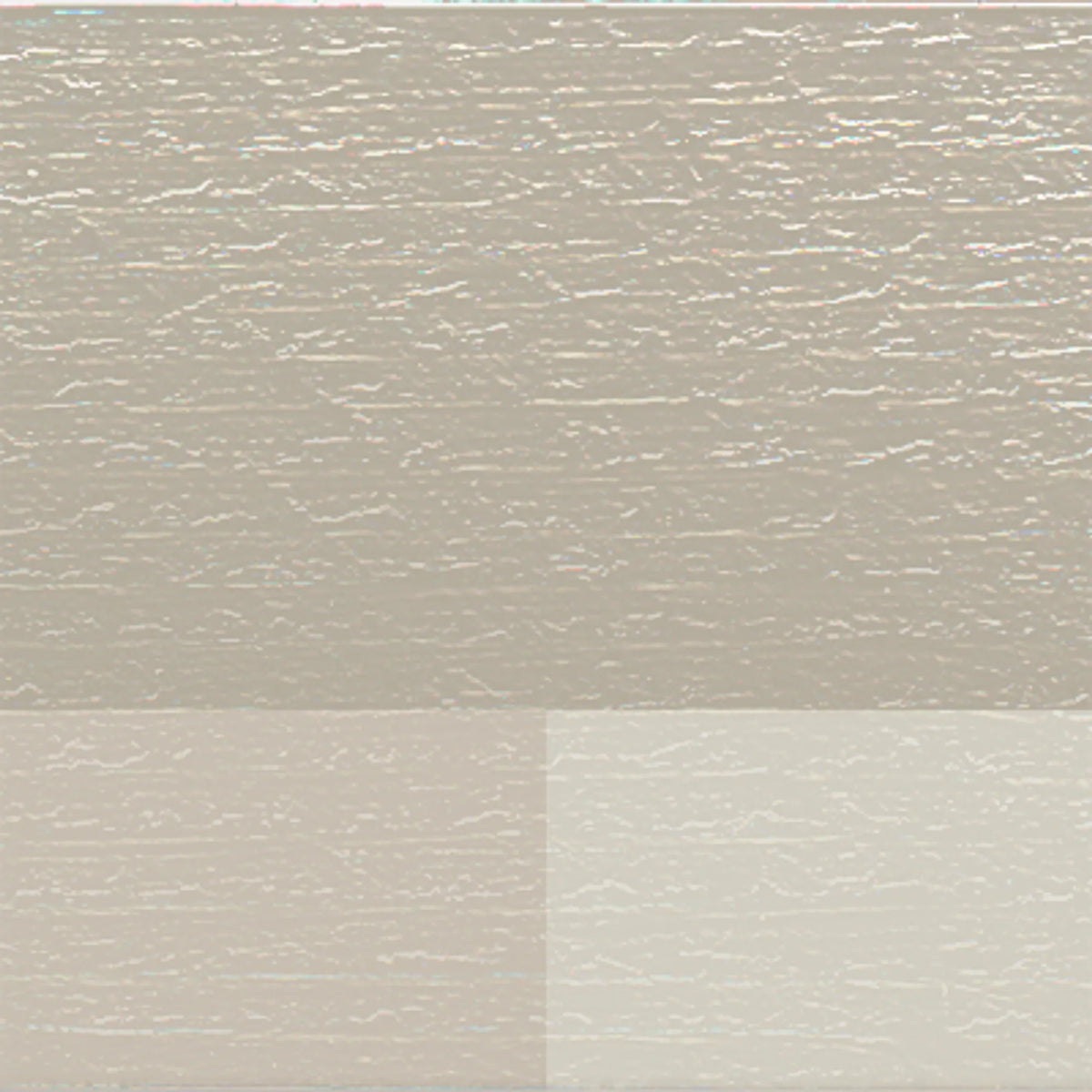 501034068_1