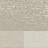 501034070_1
