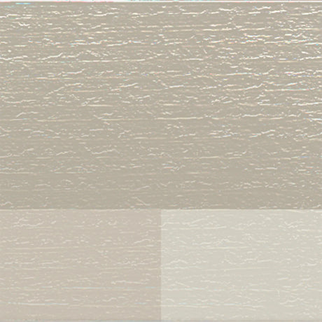 501034070_1