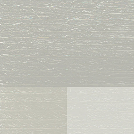 501034064_1