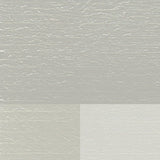 501034066_1
