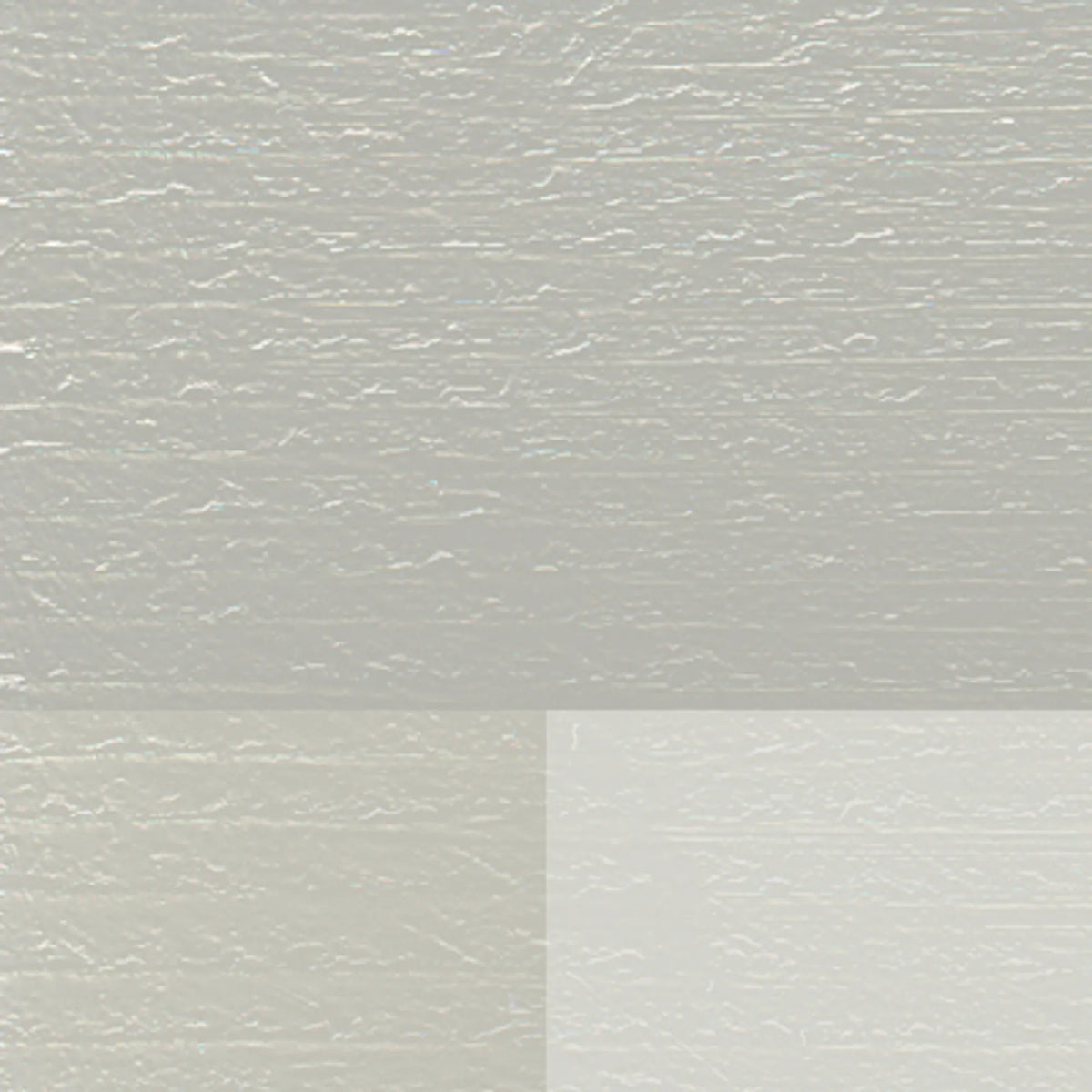 501034067_1