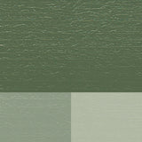 501034167_1