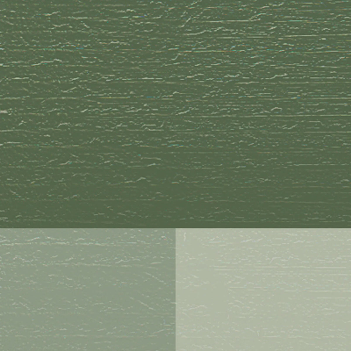 501034168_1