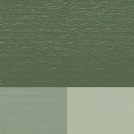501034168_1