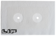 009127004_main_0