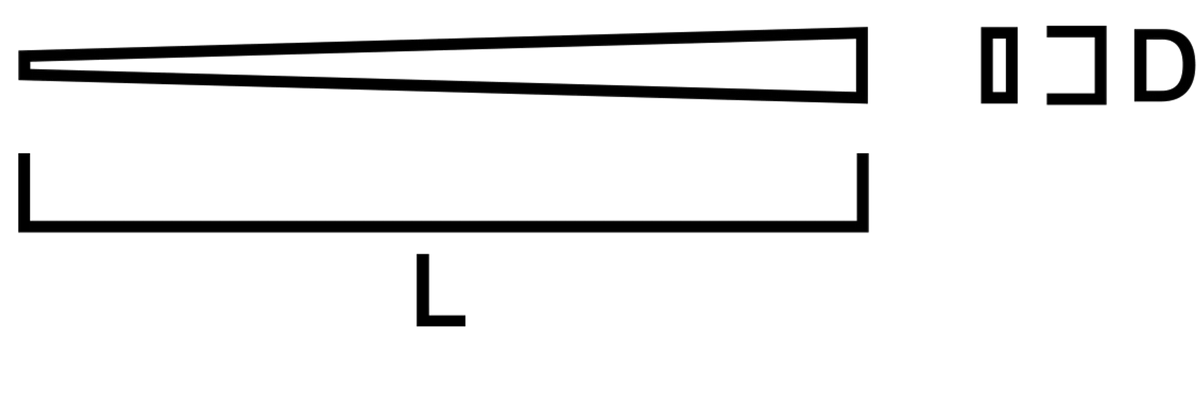 005255955_0
