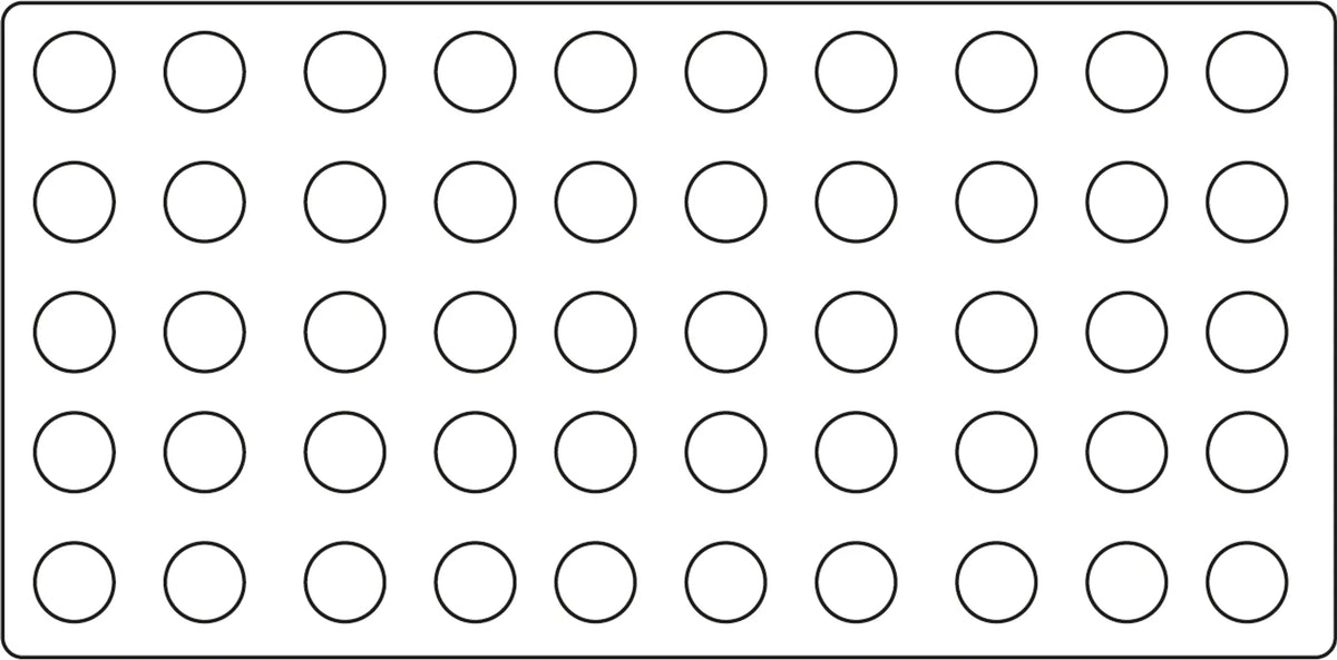 001683110_0