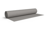002590234_main_0