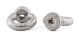 006753026_main_0