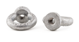 006753027_main_0