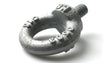 006753033_main_0
