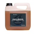 Linoljesåpa natur 3L från Hagmans