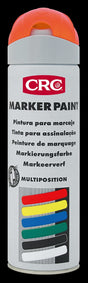 004339898_main_0